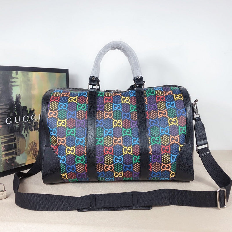 Glami Fashion - GCI Bags - 11324