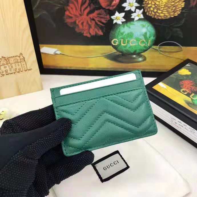 GlamI - GCI Bags - 710