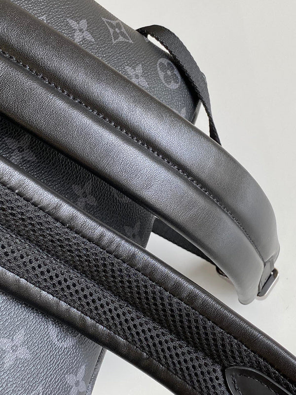 Glami Fashion Lu-Vi Bags - 16964
