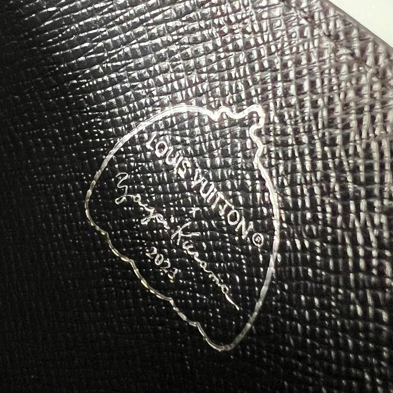 Glami - LOV Wallets - 051