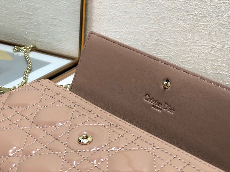 Glami Fashion - DIR Bags - 1454