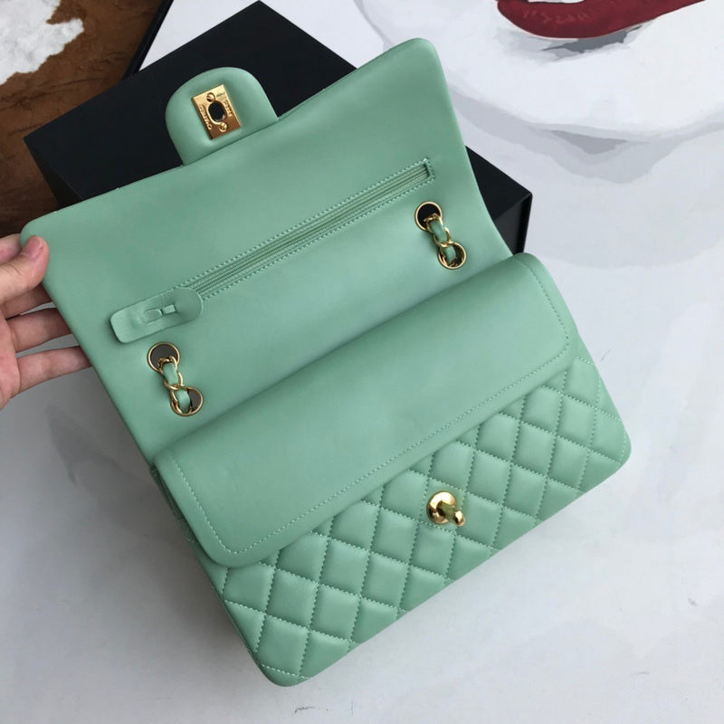 Glami - CHL Bags - 675