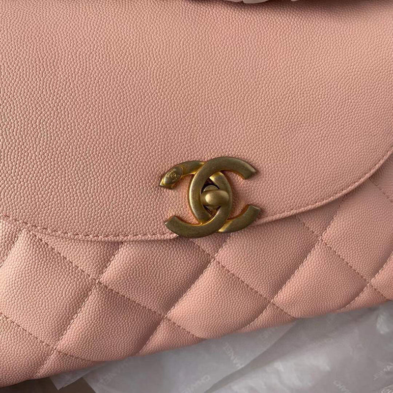 Satchel Bags - CHL Bags - 1635