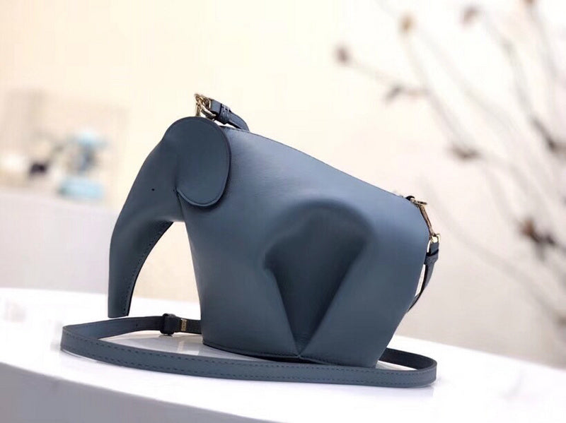 Satchel Bags - LWE Bags - 353