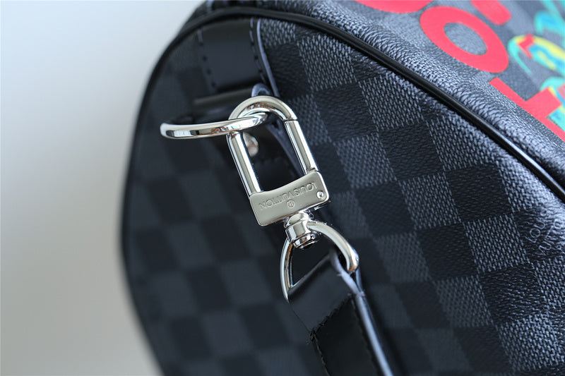Glami Fashion Lu-Vi bags - 11333