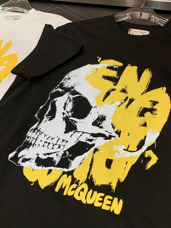 glami - Men T Shirts - 992