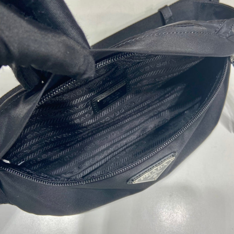 Glamy - PD Bags - 716