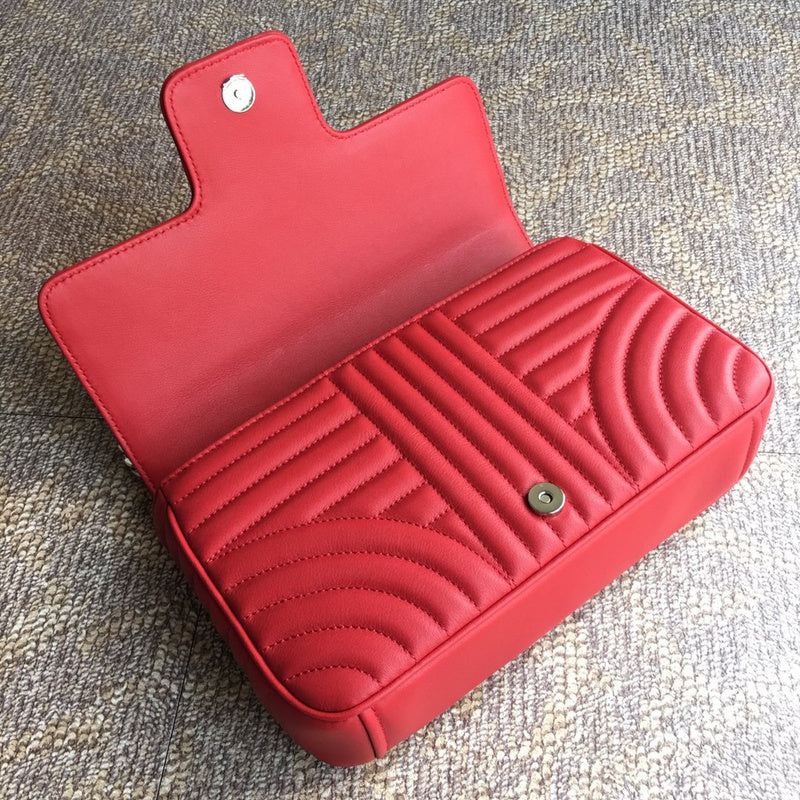 Glami - PD Shoulders Bags - 106