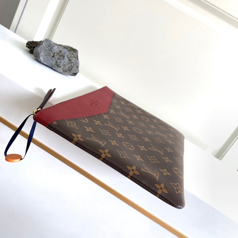 Satchel Bags - VL Bags - 975