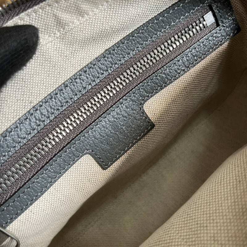 ELE - GG Bags - 887