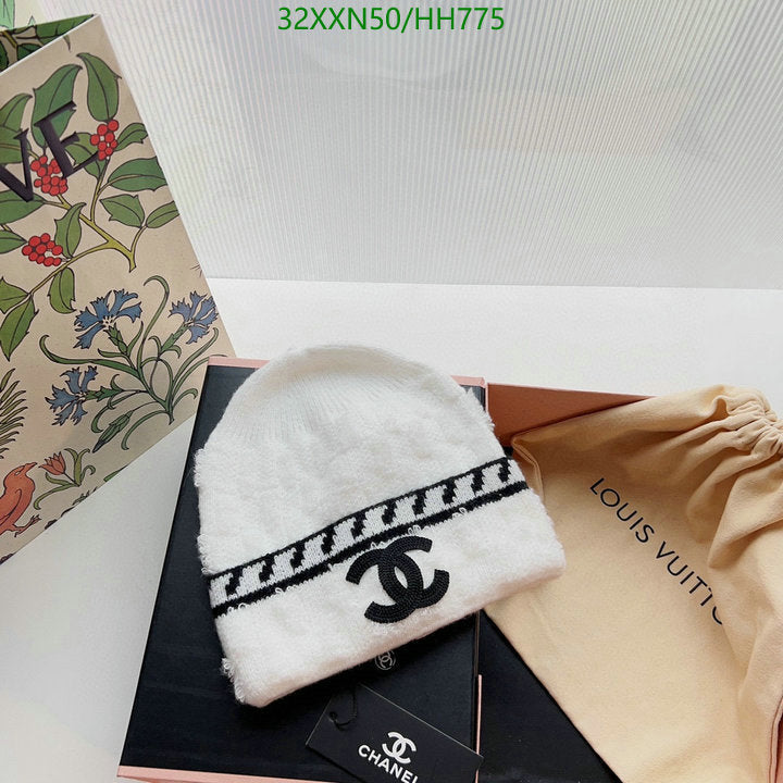 SAMC - CHL Caps & Hats - 379