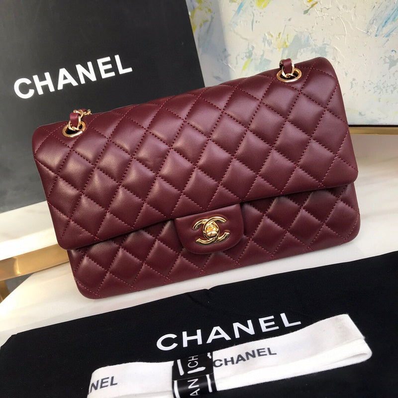Satchel Bags - CHL Bags - 2283