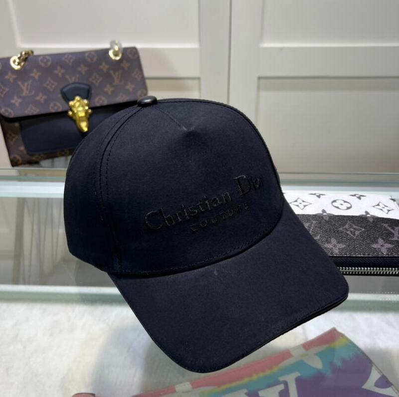 SAMC - Mix Hats - 021