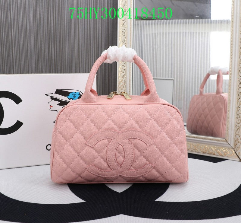 Glami - CHL Bags - 1071
