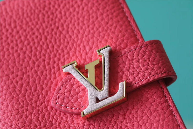 Glami Fashion Lu-Vi bags - 8693