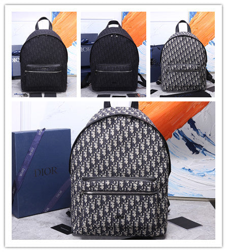 Satchel Bags - DOR Bags - 969