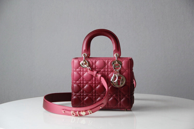 Glami - GLAMIr Bags - 2619