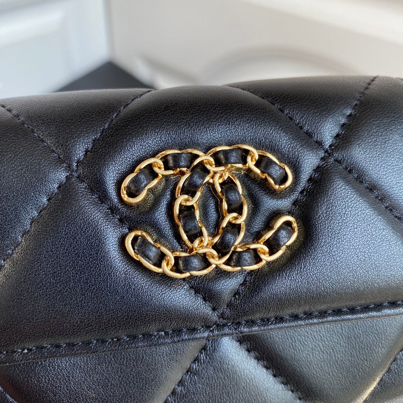 Satchel Bags - CHL Bags - 090