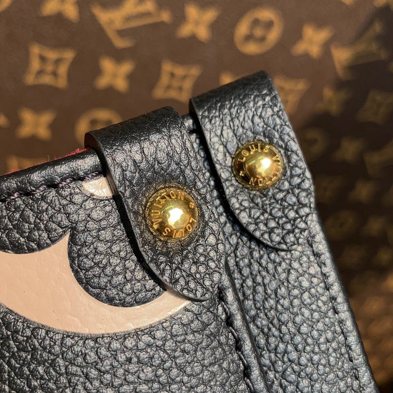 Satchel Bags - VL Bags - 1622