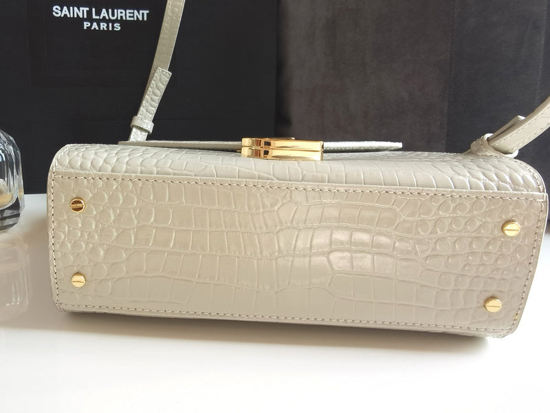 Glamy - YLS Bags - 1224