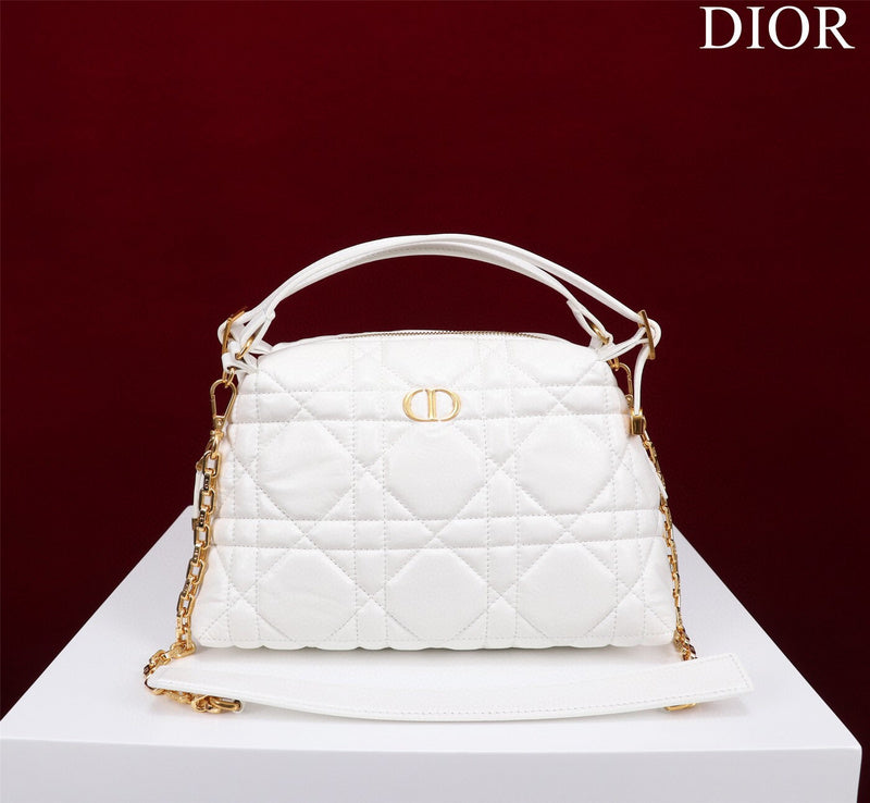 Glami Fashion - DIR Bags - 1708