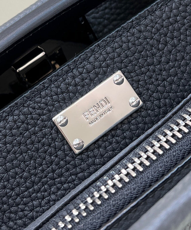 Glami - FDE Bags - 182