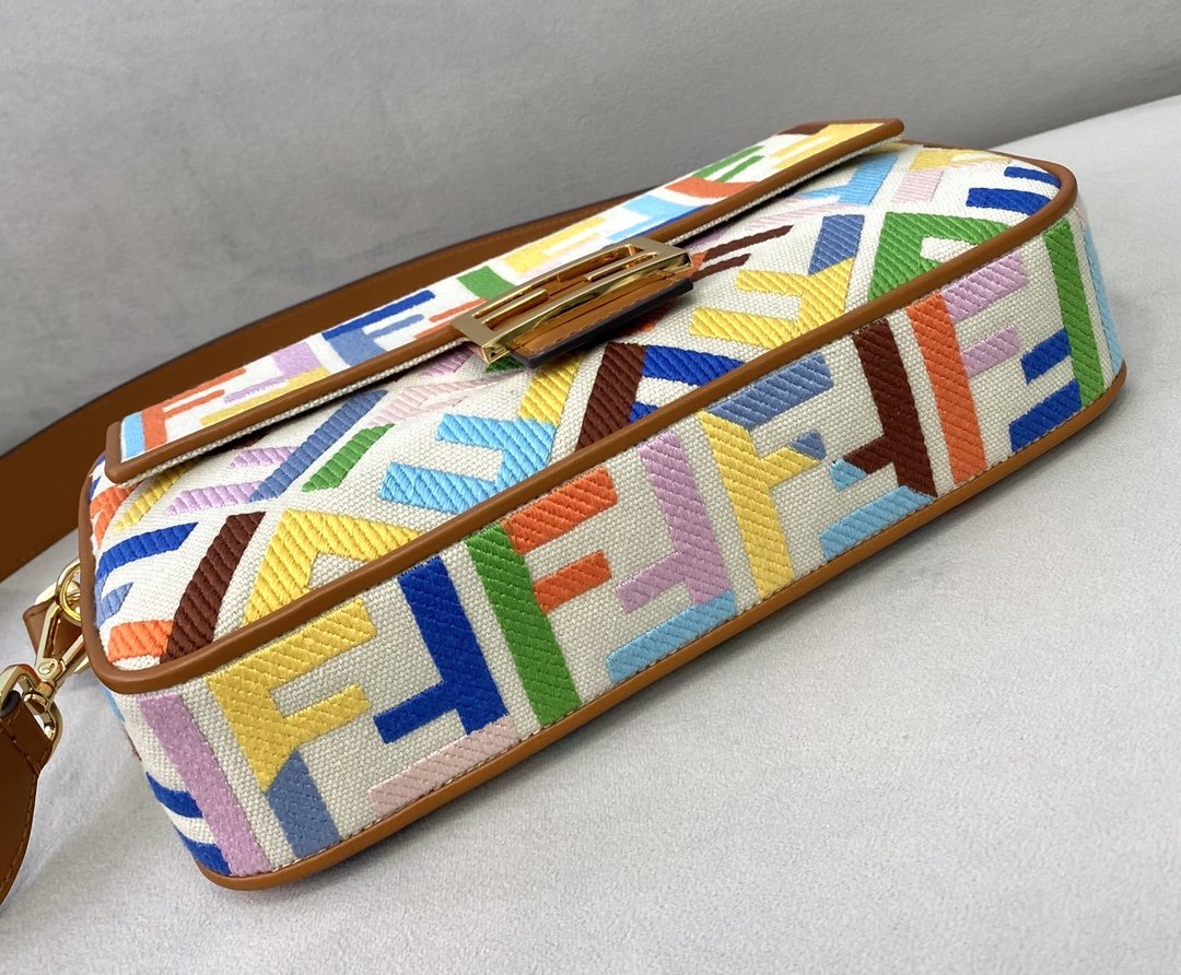 EN - New Arrival Bags FEI 190