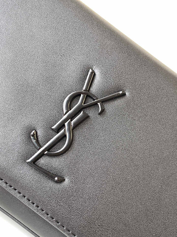 Satchel Bags - SLY Bags - 1595