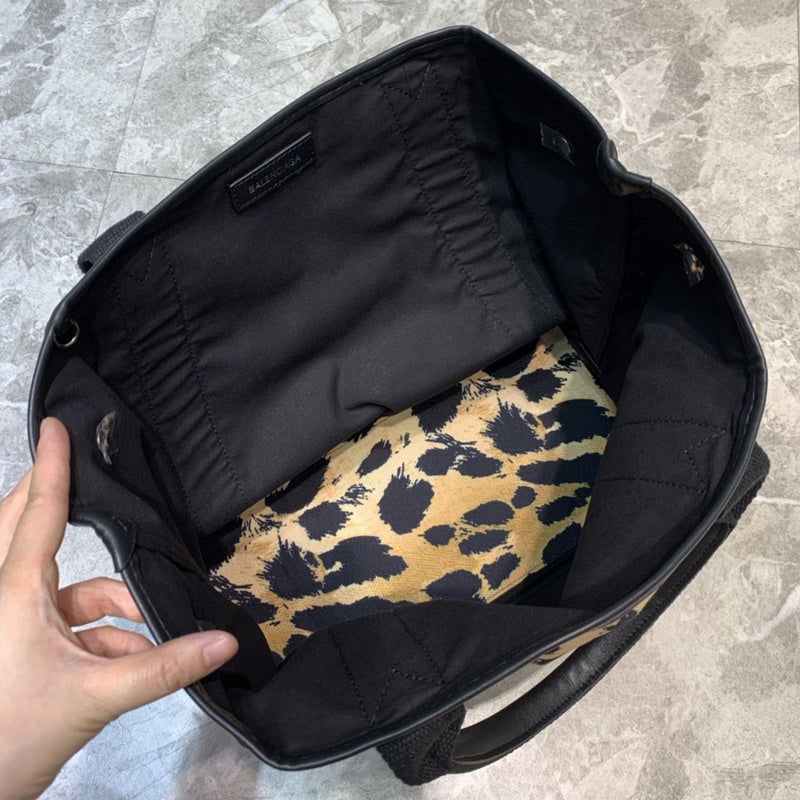 Satchel Bags - BGA Bags - 850