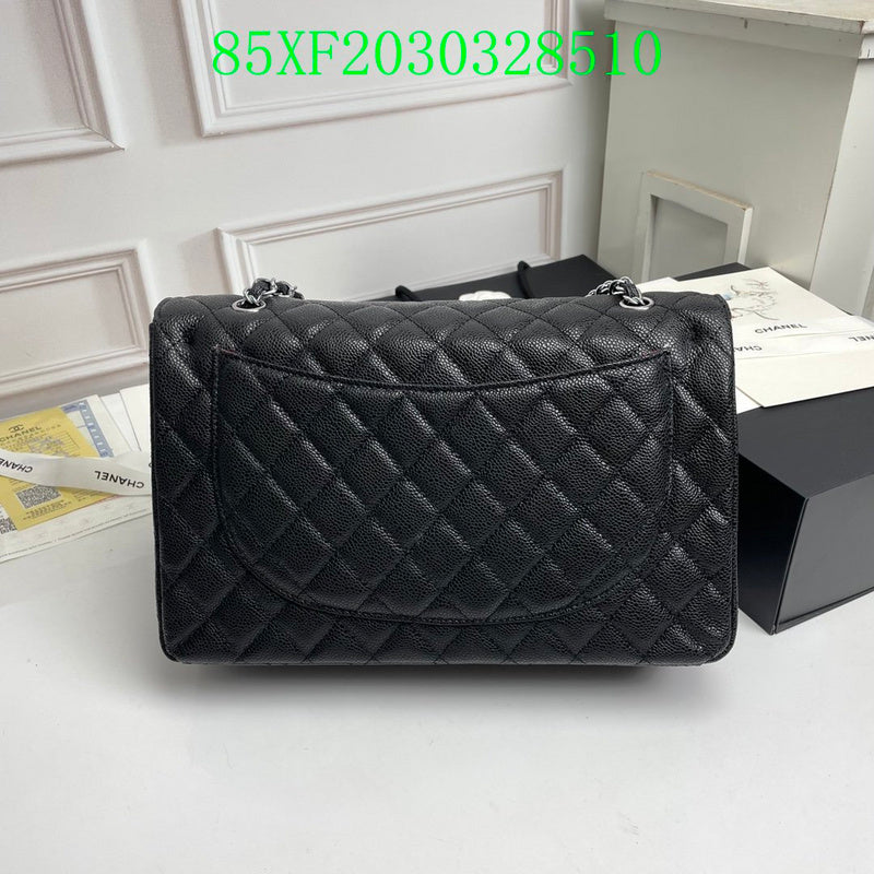 Glami - CHL Bags - 2897