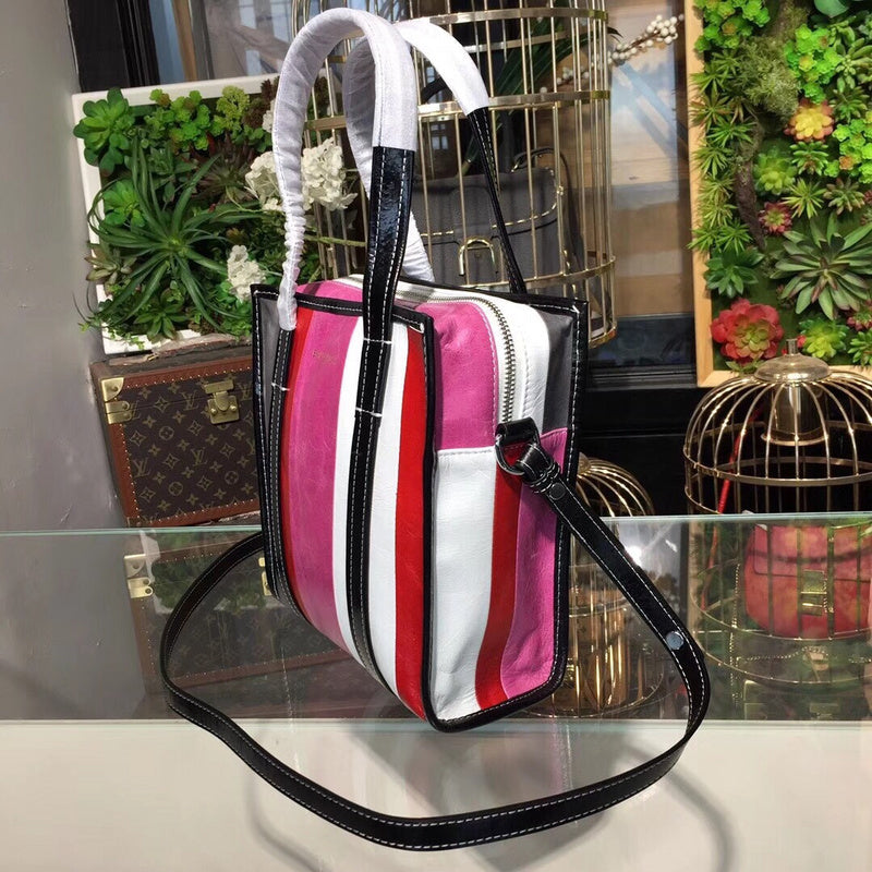 Satchel Bags - BGA Bags - 1144