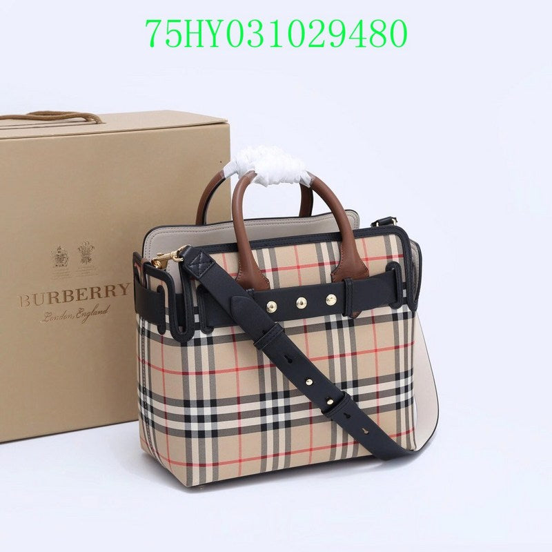 Glami GlamI -GLAMIR Bags - 608