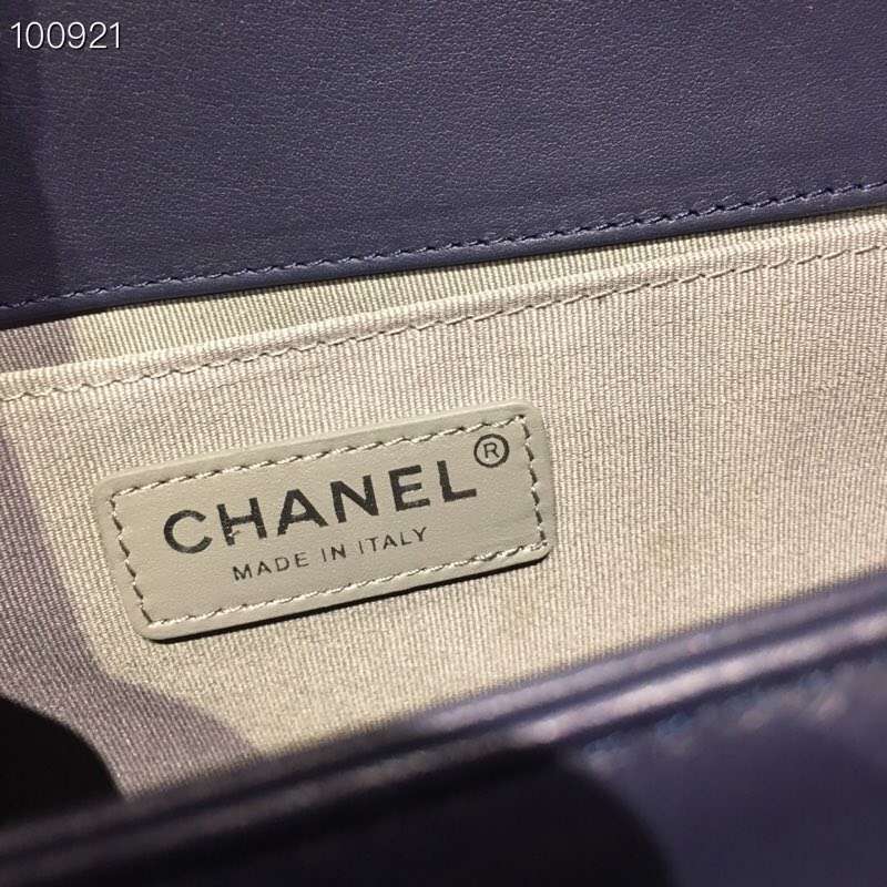 Satchel Bags - CHL Bags - 672