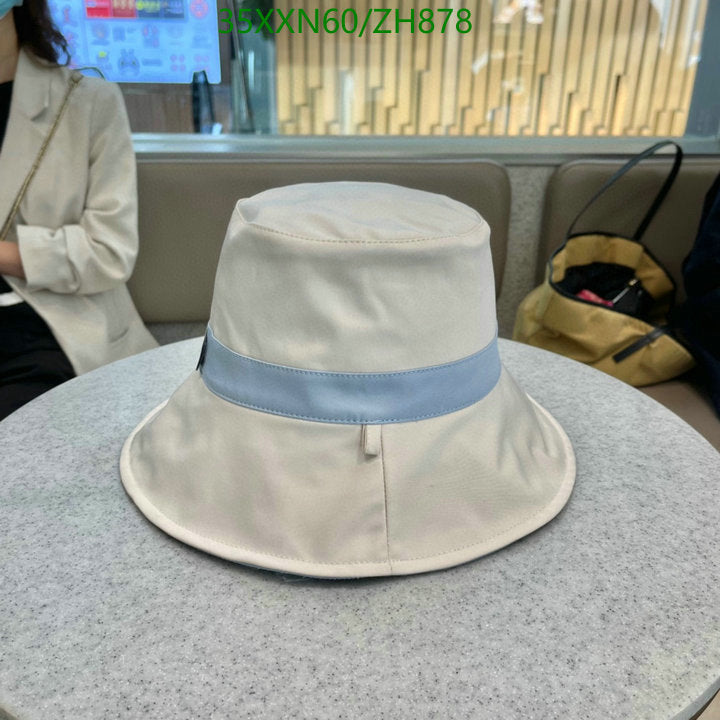 SAMC - CHL Caps & Hats - 434
