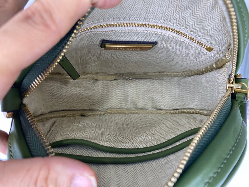 Satchel Bags - TB Bags - 010