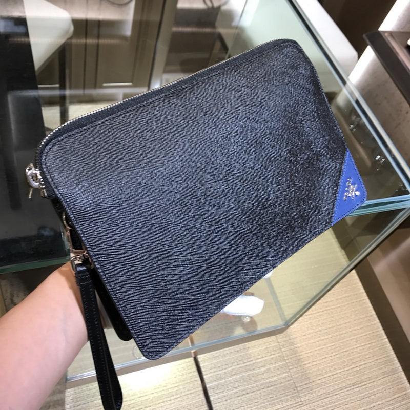 Satchel Bags - PDA Bags - 2909