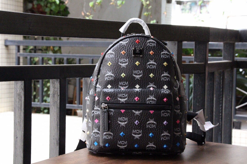 Satchel Bags - MC Bags - 116