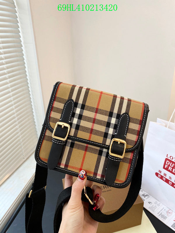 Glami GlamI -GLAMIR Bags - 200