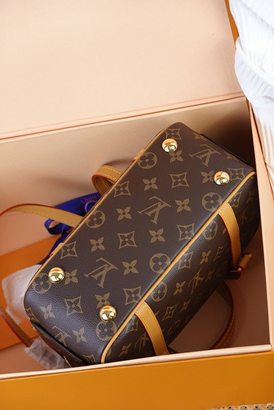 Satchel Bags - VL Bags - 3152