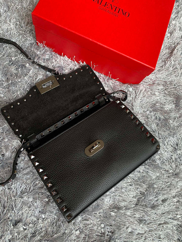Satchel Bags - VTO Bags - 265