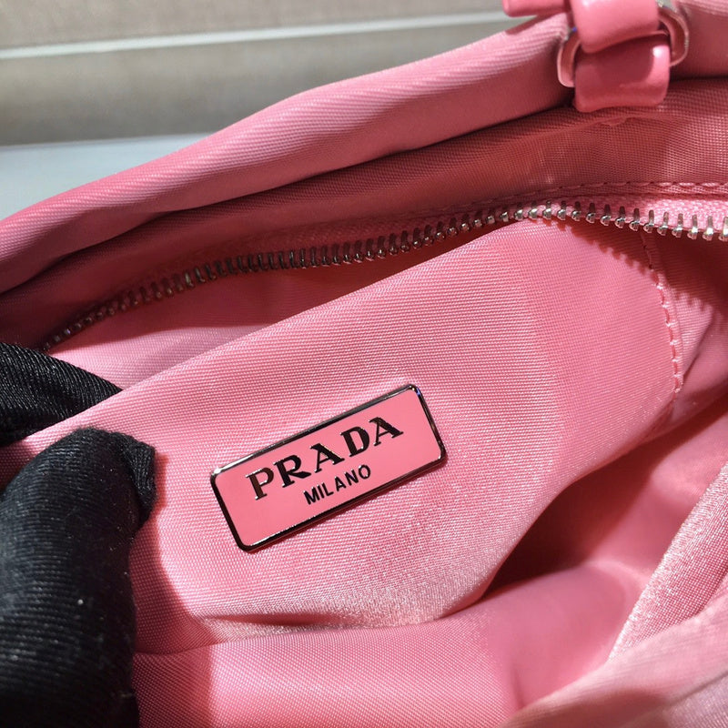 Glami - PD Handbags - 157