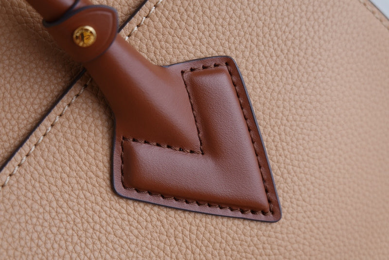 Satchel Bags - VL Bags - 3223