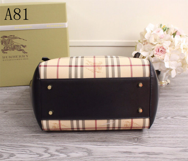 Glami GlamI -GLAMIR Bags - 816