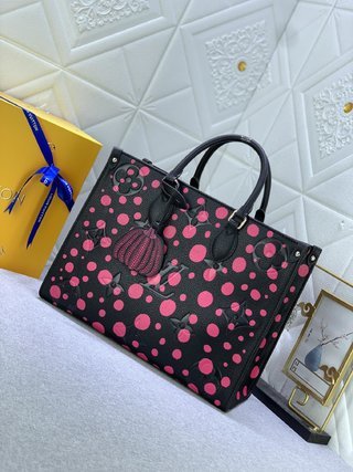 Satchel Bags - VL Bags - 2105