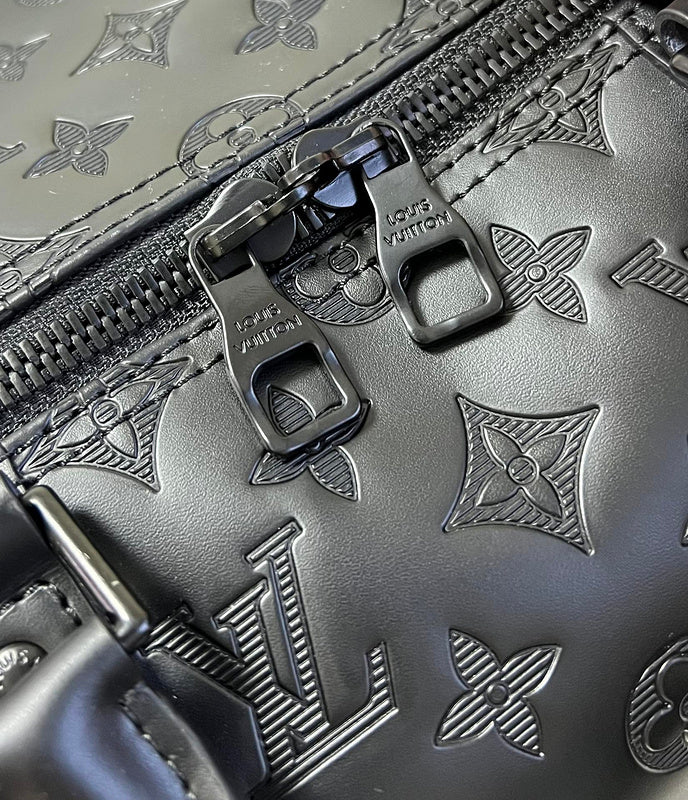 Glami Fashion Lu-Vi bags - 17366