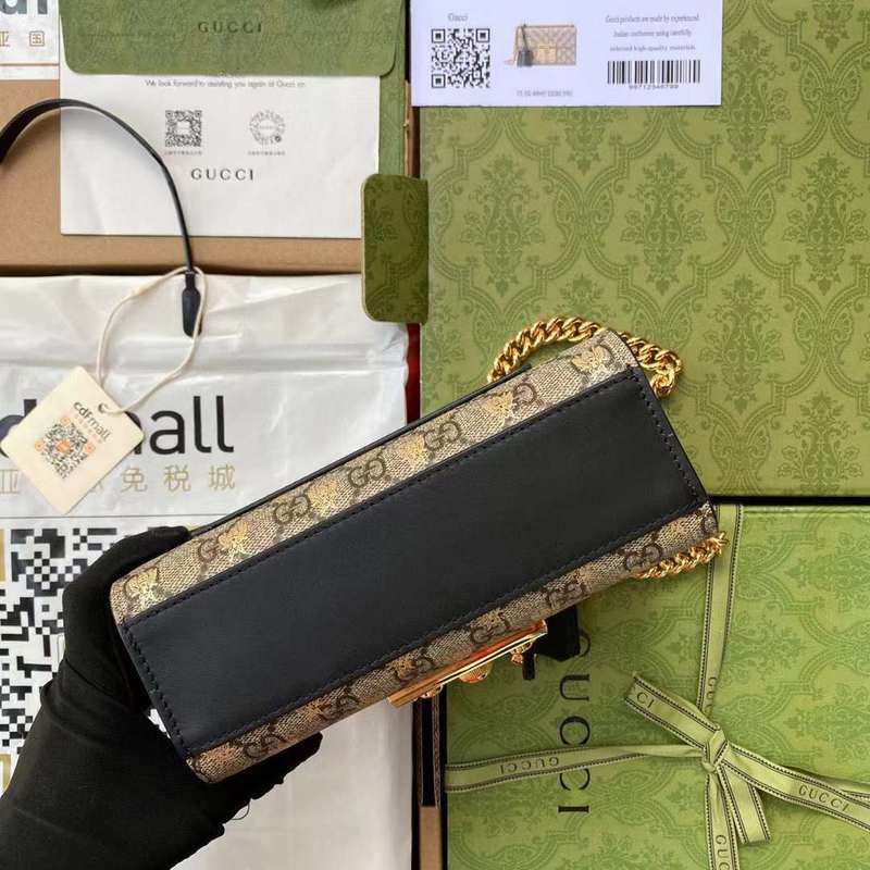 GUI2 Bags - Fashion Bags  621