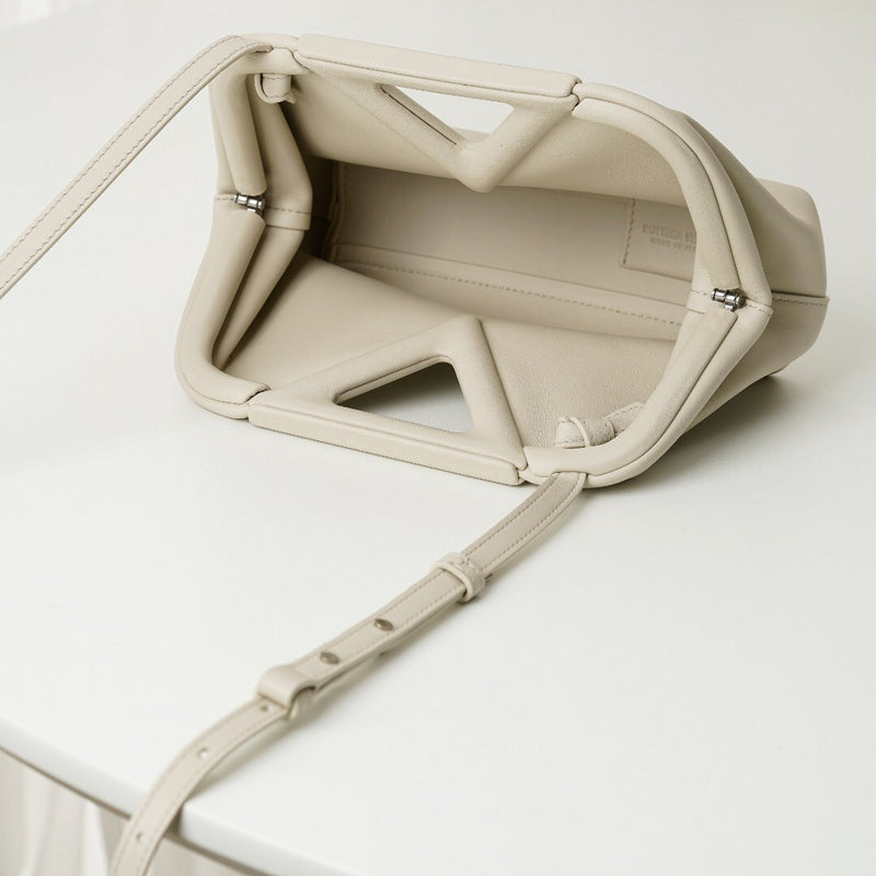 Glami- - BOV Bags - 400