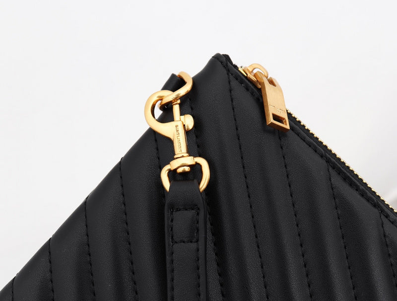 Satchel Bags - SLY Bags - 1035