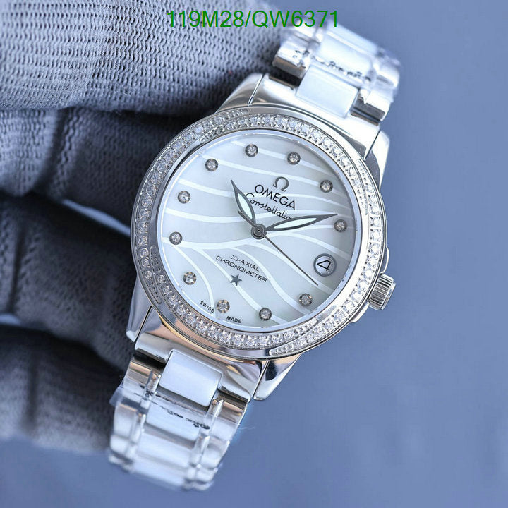 SAMC - OG Watches - 071