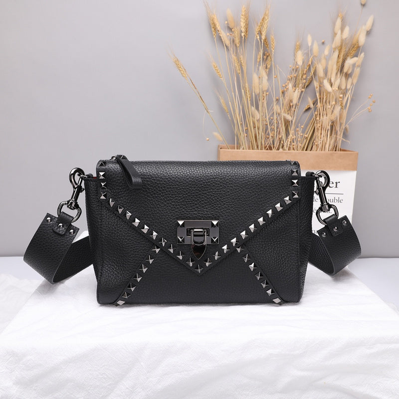 Satchel Bags - VTO Bags - 144